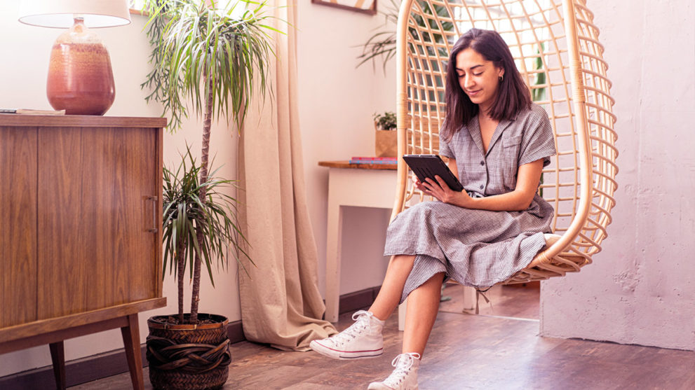 Stores You’ll Love if You Like Amazon