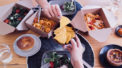 The Complete Guide to Getting Discounts on Food and Drink Delivery