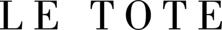 Le Tote logo