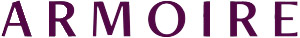 Armoire logo png