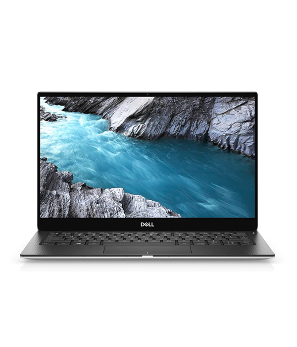 Dell XPS model