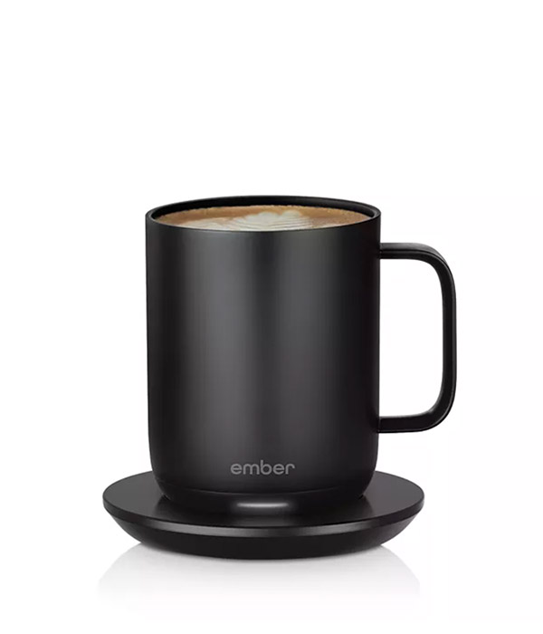 Ember Gen 2 Mug