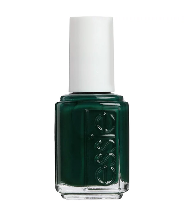 Essie Off Tropic Nail Polish