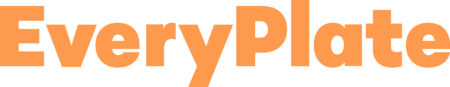 EveryPlate logo