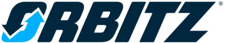 Orbitz logo