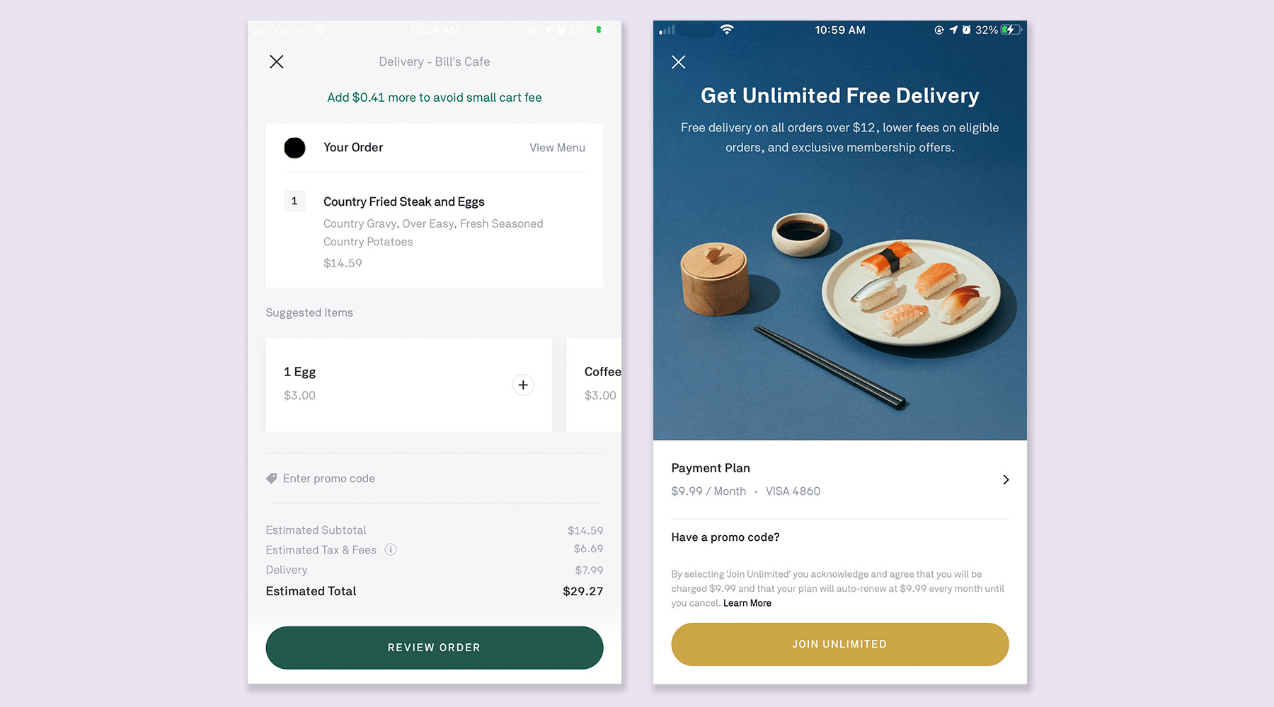 Postmates