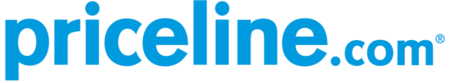 Priceline logo