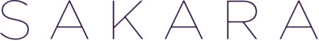 Sakara logo