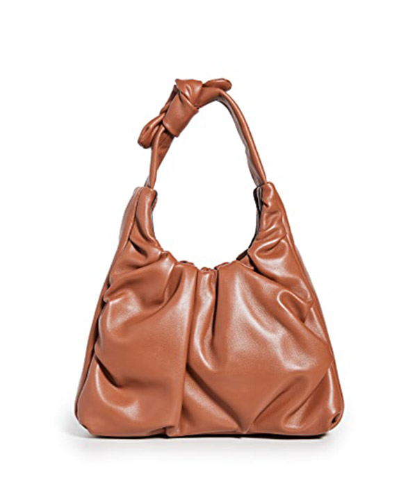 Staud Mini Island Tote Bag