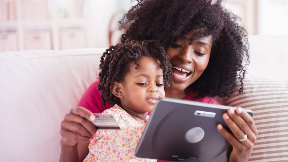 The Top Deals from Amazon’s Black Friday 2020 Sale