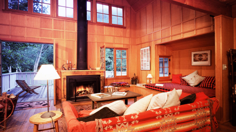 What’s the Best Vacation Rental Sites? Comparing Airbnb, Hipcamp & VRBO