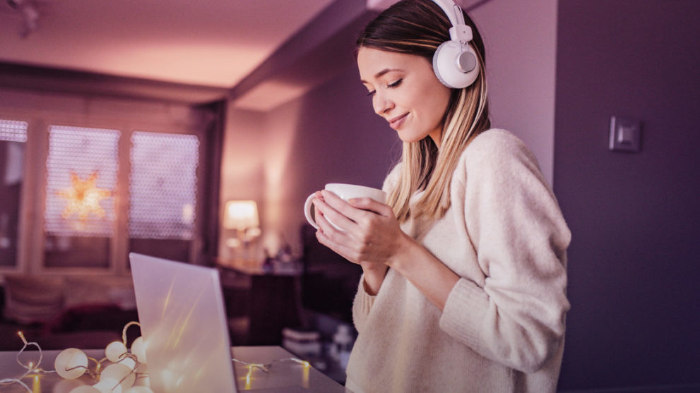 Top 2020 Tech & Electronic Black Friday Deals