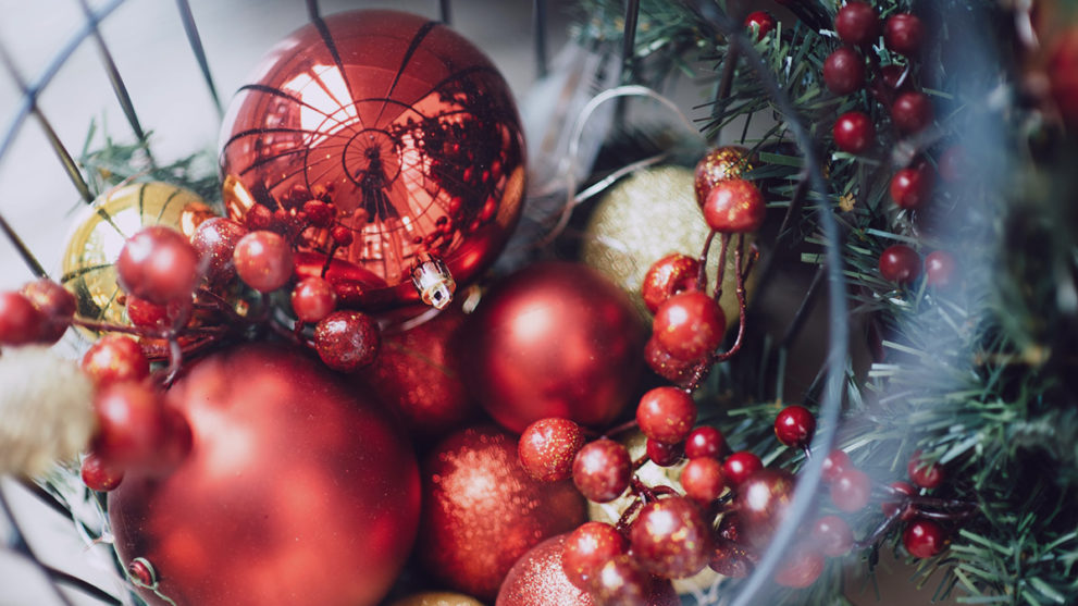These 6 Items Will Have the Worst Deals on Black Friday