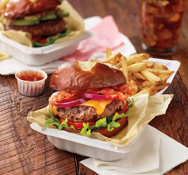 Grubhub