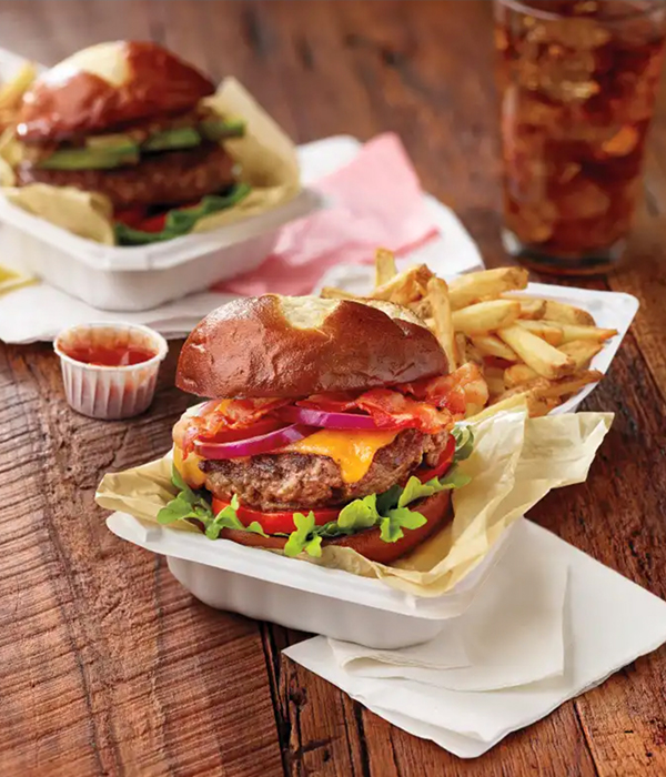 Grubhub