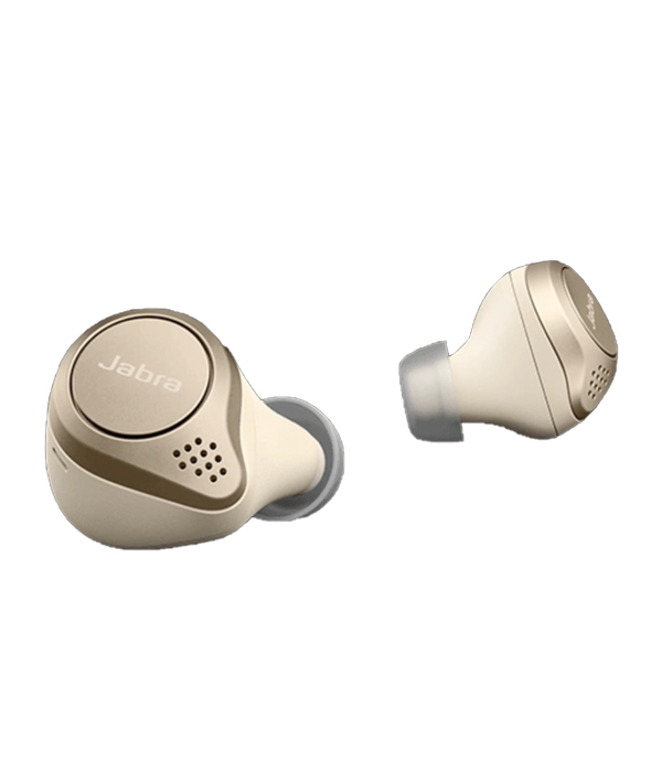 Jabra Elite 75t