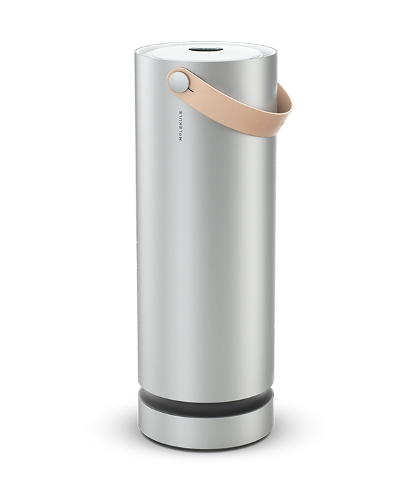 Molekule Air