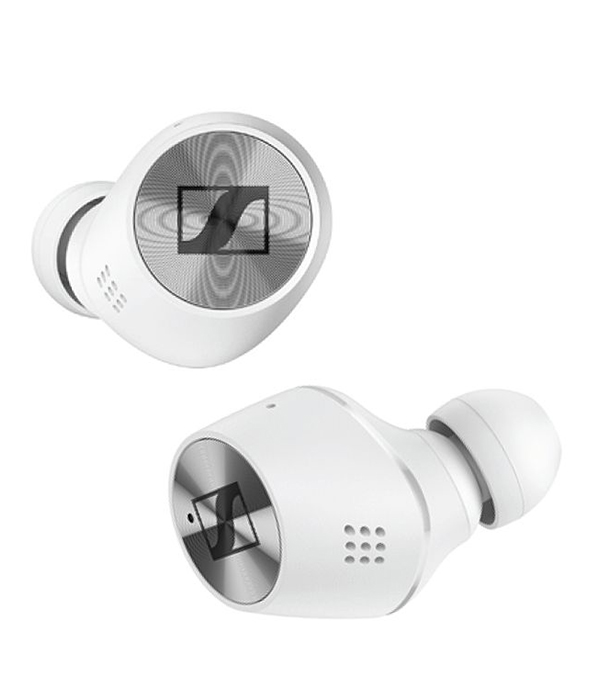Sennheiser MOMENTUM True Wireless Earbuds 2
