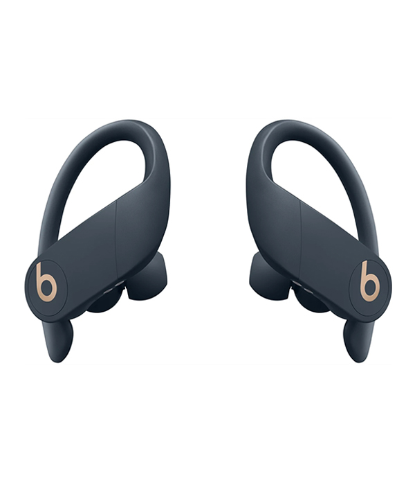 Beats by Dr. Dre Powerbeats Pro