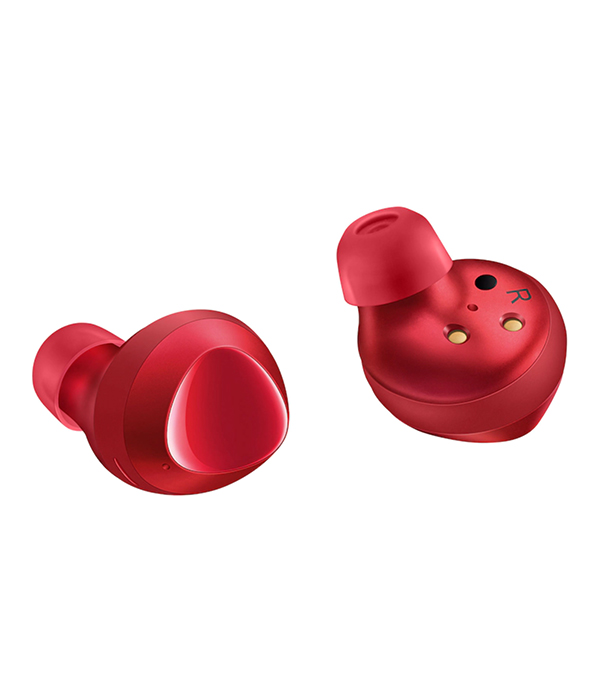 Samsung Galaxy Buds+