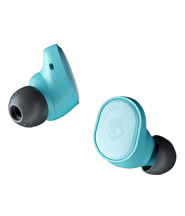 Skullcandy Sesh Evo True Wireless Earbuds