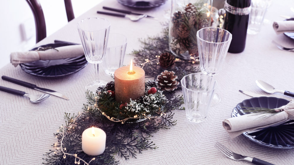12 Stylish Serveware Pieces to Elevate Your Dinner Parties