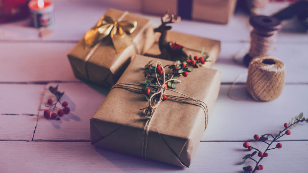 Stores Offering Holiday Layaway in 2020