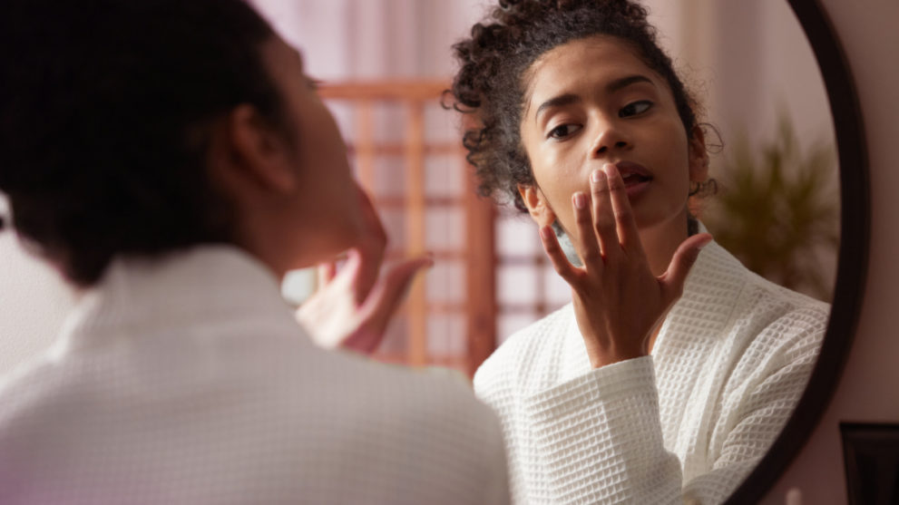 Top Beauty, Makeup & Skincare Black Friday Deals 2023