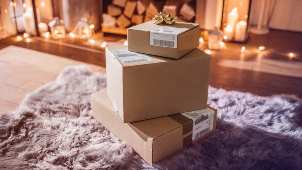 2020 Holiday Return Policies at Your Favorite Stores