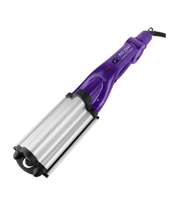 Bed Head Wave Artist Deep Waver