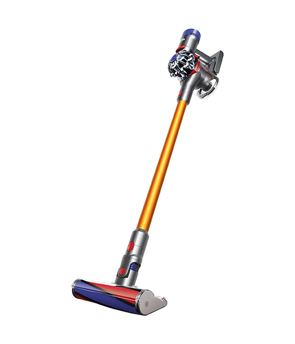 Dyson V8 Absolute