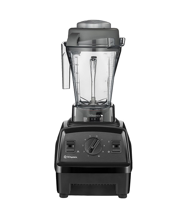 Vitamix Explorian E310 Blender