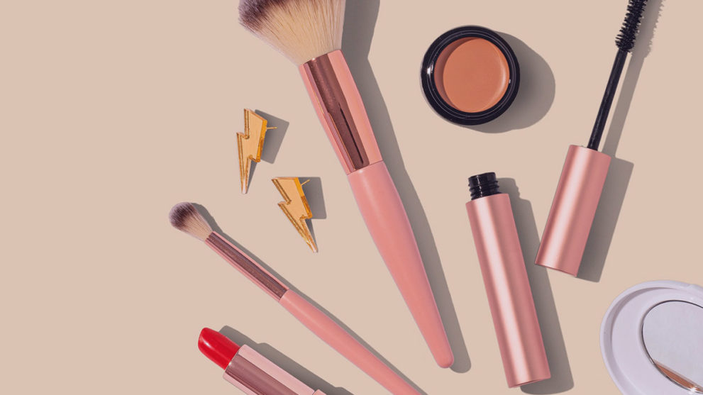 Top 10 Makeup Brands for Stacking Loyalty Rewards and Cash Back