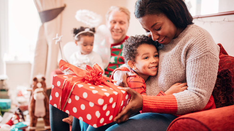 Gifts for Her Under $25, $50 and $75