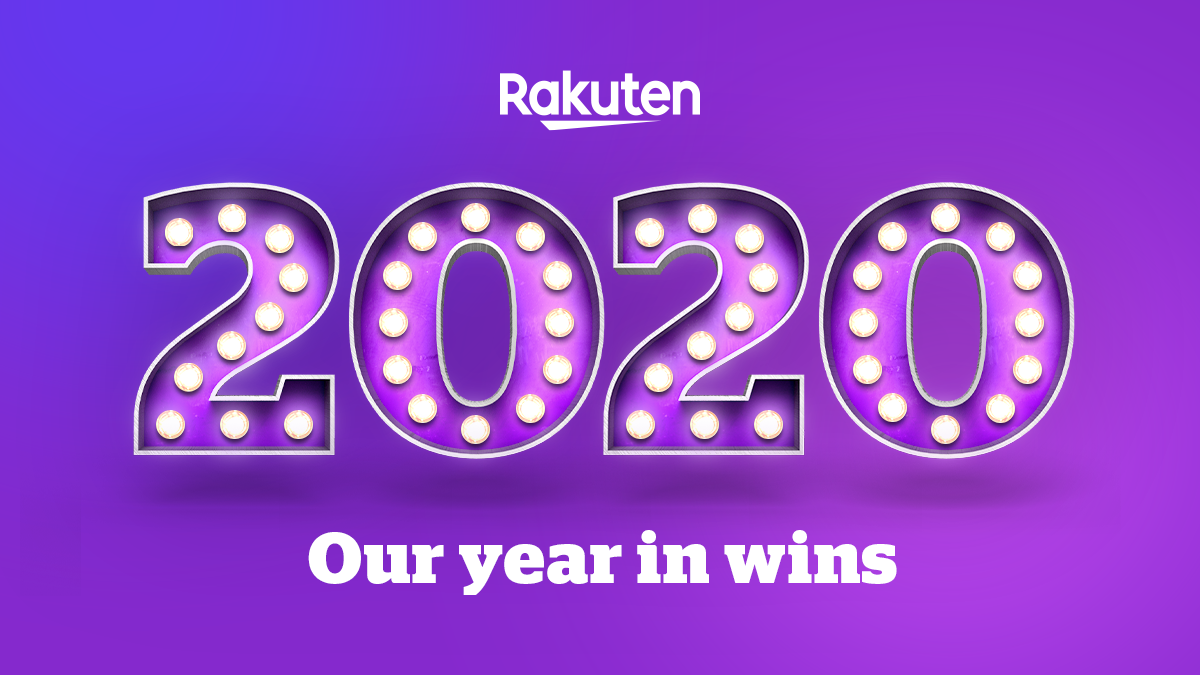 Blog Year in Review