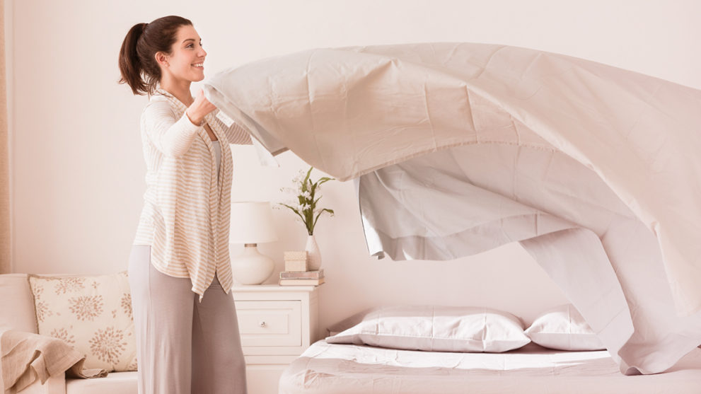 Treat Yourself: 10 Gifts You Deserve After a Year Like 2020