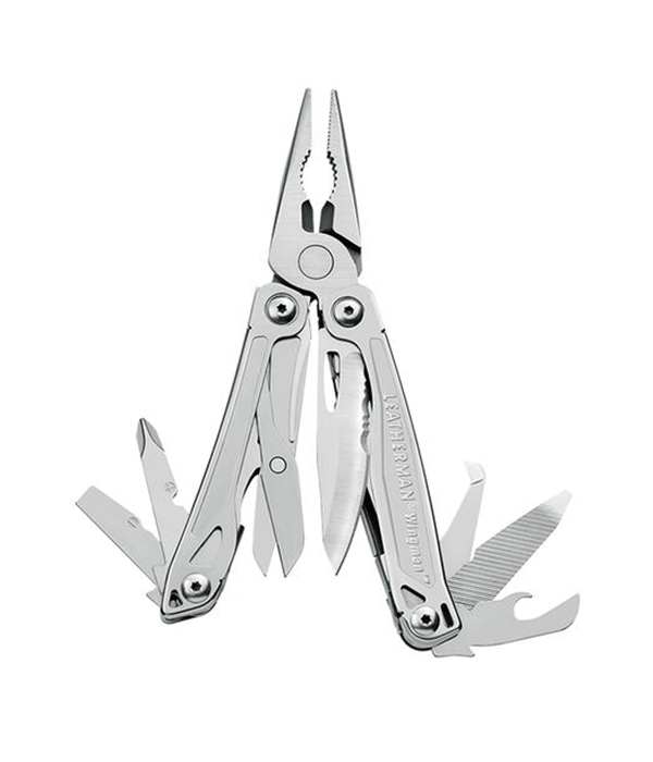 Leatherman Wingman