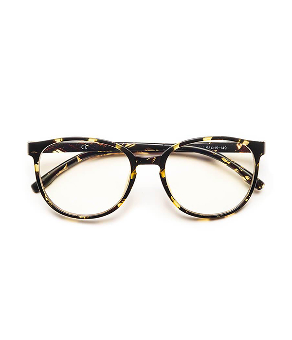 Spektrum Artist Blue Light Glasses
