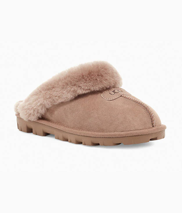 UGG Coquette Slipper