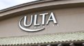The Best Times of Year to Buy High-Quality Beauty Products From Ulta Beauty