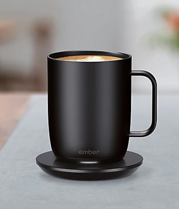 Ember Mug 14oz