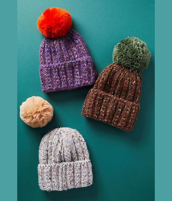 Pick-A-Pom Shop