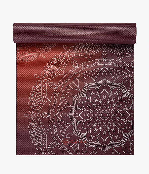 Premium Yoga mats