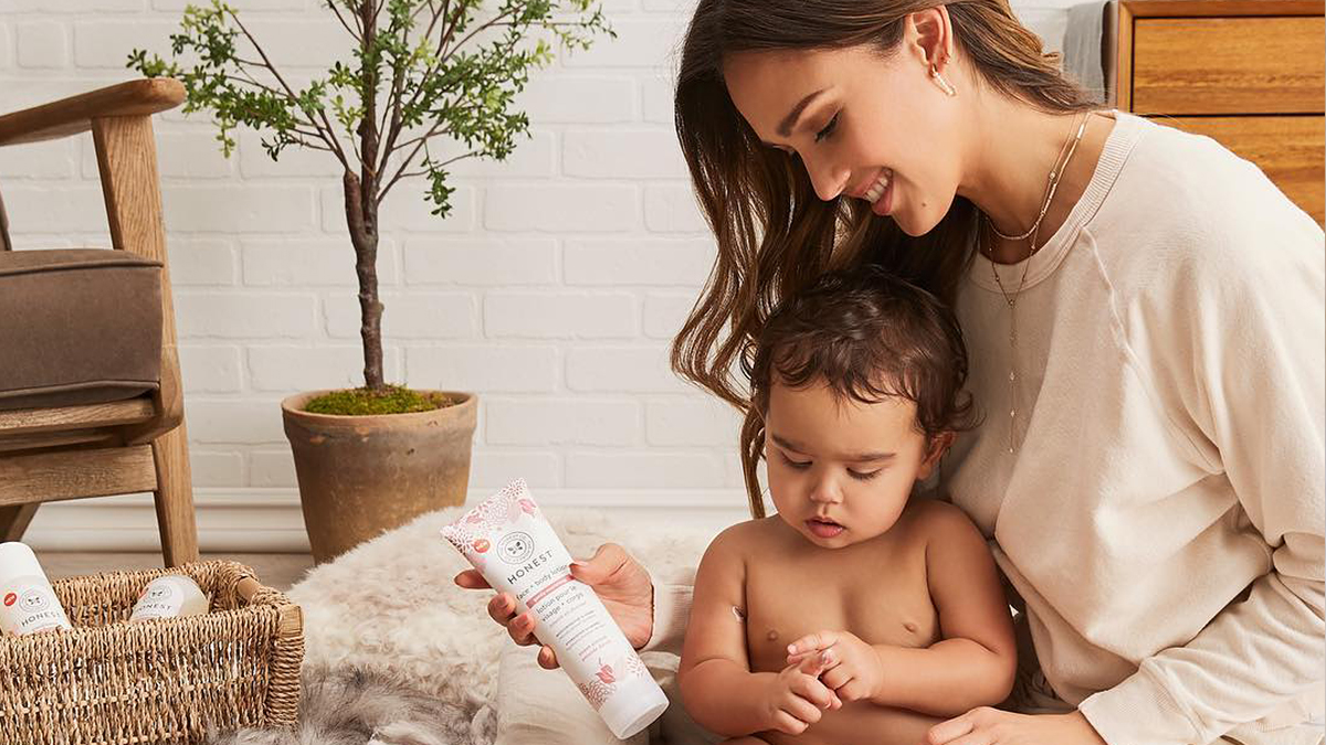 6 Successful Businesses You Probably Didn’t Know Were Run by Women