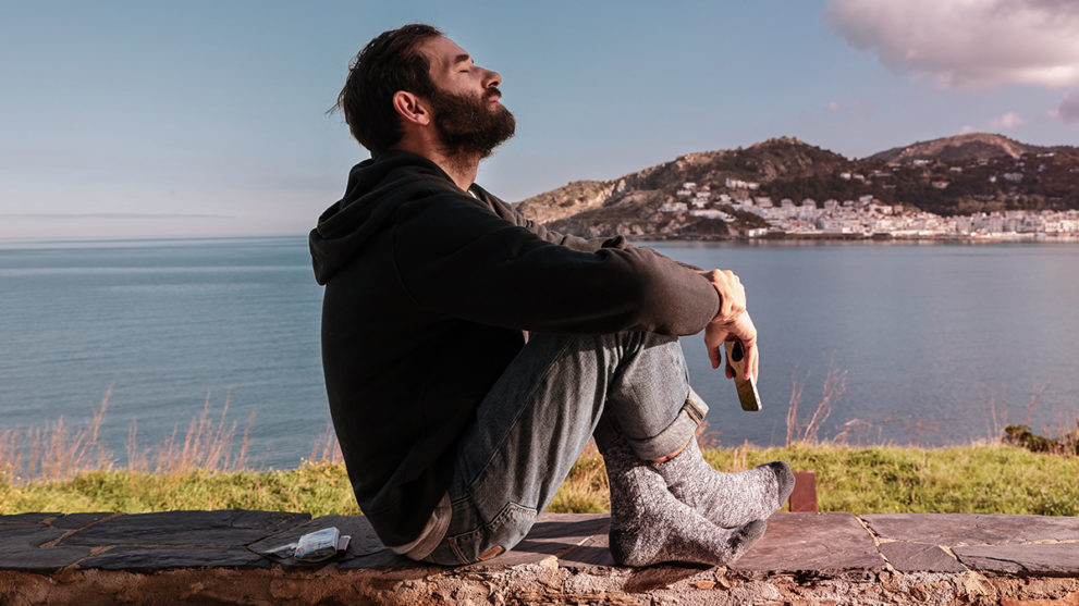 8 Ways to Break Bad Habits