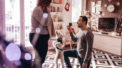 Congratulations on Your Engagement! What to Do Next