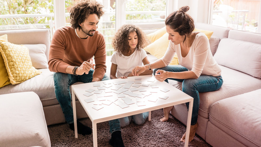 5 Easy Ways to Reduce Screen Time Every Day