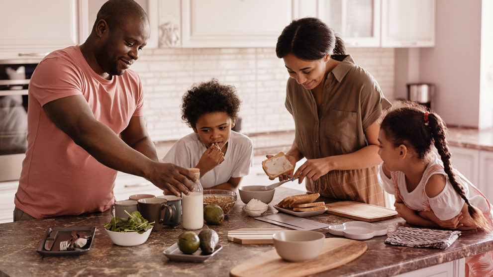 11 Items You Should Always Buy at Walmart 2021 (and What to Avoid)