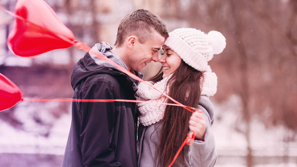 10 Valentine’s Day Gifts for $30 or Less