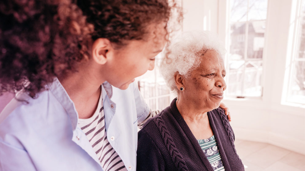 5 Ways to Celebrate Black History Month 2021